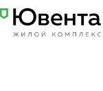 Цертус